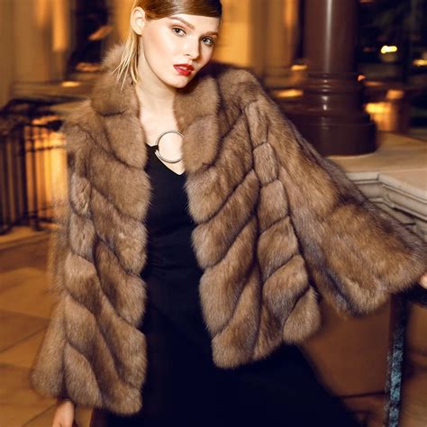 Discover the Power of Fur Magic with Our Discount Code